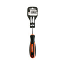 Workman Flat Screw Driver