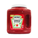 Heinz Tomato Ketchup JUG 3.23kg (114oz)