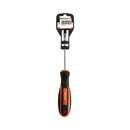 Workman Flat Screw Driver