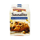 Pepperidge Farm Cookies Sausalito Milk Chocolate Macadamia