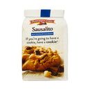 Pepperidge Farm Cookies Sausalito Milk Chocolate Macadamia
