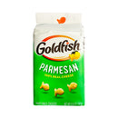 Campbell Snacks Goldfish Parmesan 187g