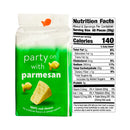 Campbell Snacks Goldfish Parmesan 187g
