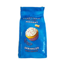 Campbell Snacks Goldfish Vanilla Cupcake Grahams 187g