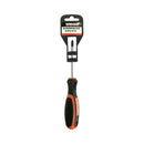 Workman Screw Driver