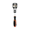 Workman Screw Driver