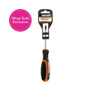 Workman Screw Driver