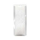 KCT Adjustable Wrench