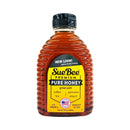 Sue Bee Honey Clover 680g (24oz)