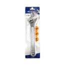 KCT Adjustable Wrench