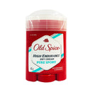 Old Spice Deodorant High Endurance Pure Sport 45g