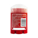 Old Spice Deodorant High Endurance Pure Sport 45g