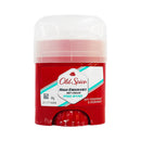 Old Spice Deodorant High Endurance Pure Sport 14g