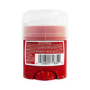 Old Spice Deodorant High Endurance Pure Sport 14g