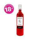 Luna Di Luna Merlot Cabernet 750ml