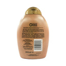 OGX Shampoo Ever Straightening + Brazilian Keratin Smooth
