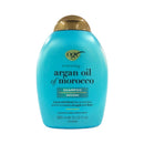 OGX Shampoo Renewing + Argan Oil Of Morocco