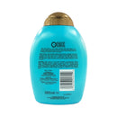 OGX Shampoo Renewing + Argan Oil Of Morocco