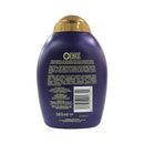 OGX Shampoo Thick And Full + Biotin And Collagen