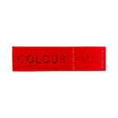 Colour Me Eau De Parfum 50ml