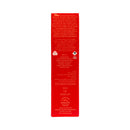 Colour Me Eau De Parfum 50ml