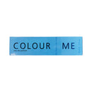 Colour Me Eau De Parfum 50ml