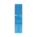 Colour Me Eau De Parfum 50ml