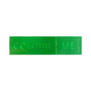 Colour Me Eau De Parfum 50ml