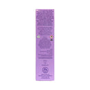 Colour Me Eau De Parfum 50ml