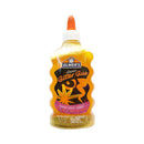 Elmer's Glitter Glue 177ml