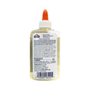 Elmer's Glow In The Dark Glue 147ml