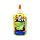 Elmer's Washable Color Glue 147ml