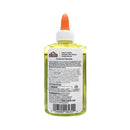 Elmer's Washable Color Glue 147ml