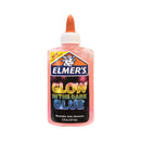 Elmer's Glow In The Dark Glue 147ml