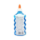 Elmer's Glitter Glue 177ml
