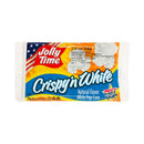 Jollytime Popcorn Crispy N' White Natural 3oz