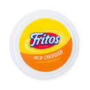 Frito Lay Dip Mild Cheddar 255.14g (9oz)