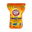 Arm & Hammer Baking Soda