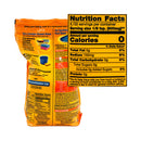 Arm & Hammer Baking Soda