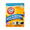 Arm & Hammer Baking Soda Fresh N Natural