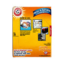 Arm & Hammer Baking Soda Fresh N Natural