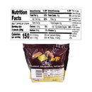 Hershey's Nuggets Milk Chocolate With Almonds 286g (10.1oz)