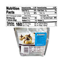 Hershey's Kisses Milk Chocolate 306g (10.8oz)