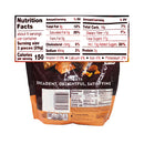 Hershey's Nuggets Milk Chocolate With Toffee And Almonds 255g