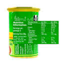 Spam Luncheon Meat Chicken 65% Less Fat 340g