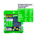 Spam Luncheon Meat Chicken 60g