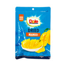 Dole Dried Mango