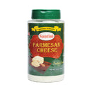Santini Grated Parmesan Cheese 454g (16oz)