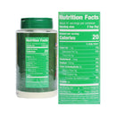 Santini Grated Parmesan Cheese 454g (16oz)