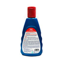 Mentholatum Selsun Blue Pro-X Anti-Dandruff Shampoo Extra Strength With Menthol 120ml